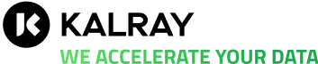 Kalray_logo_accelerate_data