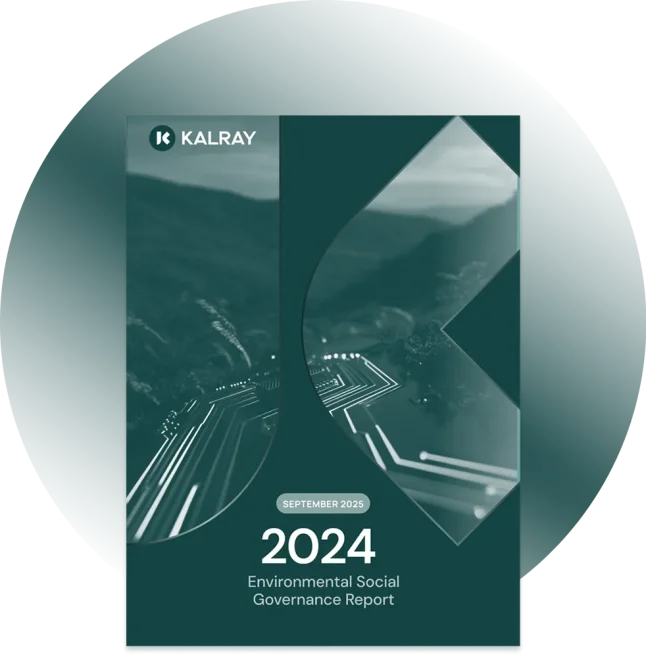 06 ESG&Responsibility