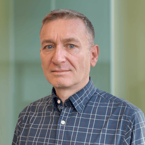 Kalray_Team Management_Denis_Scherrer_portrait