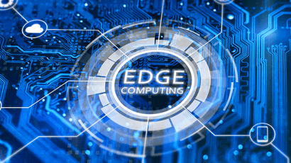 Kalray solutions for Edge Computing