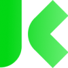 K K