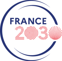 Logotype-rouge-bleu_France-Relance-2030-q69yo7il21cuva8xxgs5xd054clnjjumsf12tr5tsg Logotype-rouge-bleu_France-Relance-2030-q69yo7il21cuva8xxgs5xd054clnjjumsf12tr5tsg