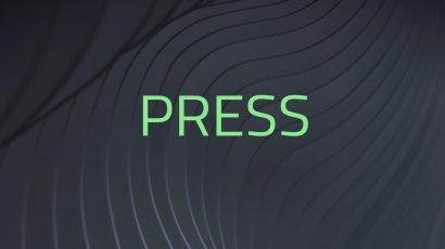 Kalray Press Release thumbnail