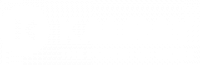 Logo Kalray white