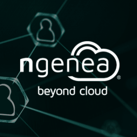 Kalray_negenea_data-management-software-solution