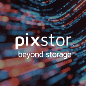 Kalray_pixstor_software-defined storage solution