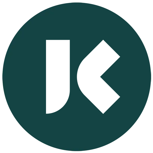 loader image