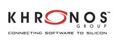 Logo Khronos