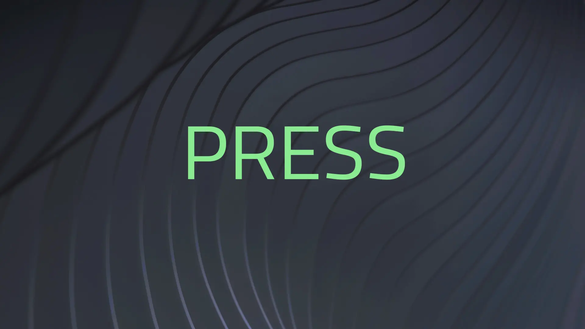 Kalray Press Release thumbnail
