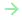 Kalray right arrow green
