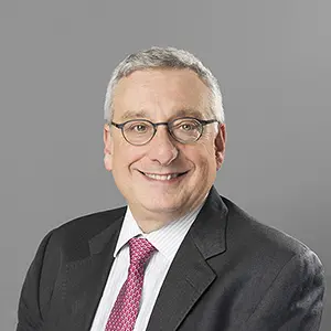 Kalray Board_Gilles Delfassy