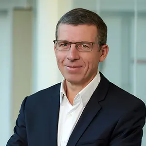 Kalray CTO_Benoit Dupont de Dinechin