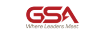 Logo GSA