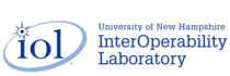 IOL logo