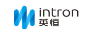 Logo Intron Technologies