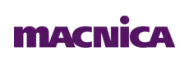Logo Macnica