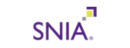SNIA logo