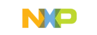 NXP logo