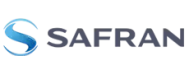 Logo Safran