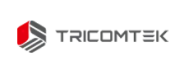 Tricomteck logo